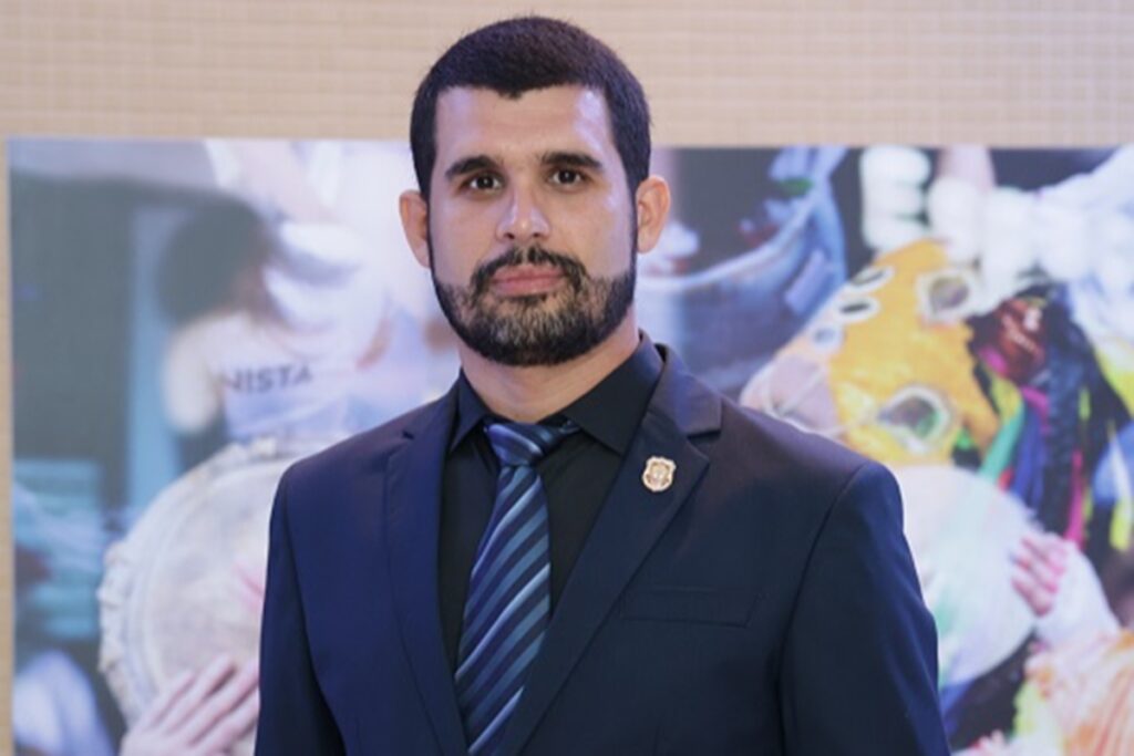 marlos-vinicius-valle-e-eleito-presidente-do-sinpol-df