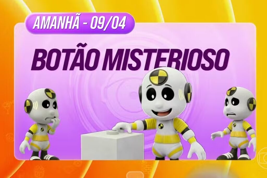 bbb-26:-qual-e-poder-do-botao-misterioso?-veja-como-sera-a-dinamica