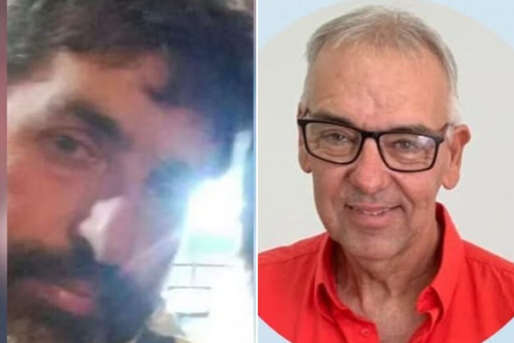 funcionario-que-matou-chefe-apos-advertencia-tentou-fugir-para-bh