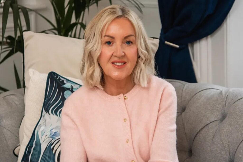 mulher-ignora-sangramento-por-anos-e-descobre-cancer-avancado