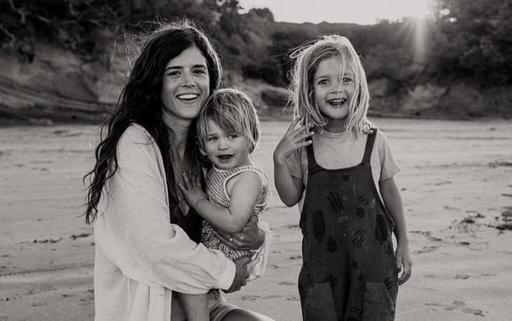 apos-ficar-viuva,-mulher-revela-surpresa-com-novos-desejos-de-romance