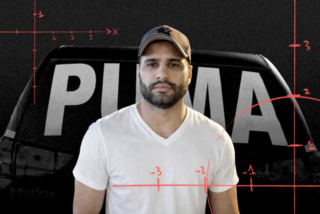 exclusivo:-certidao-de-obito-do-“sicario”-de-vorcaro-nao-traz-causa-da-morte