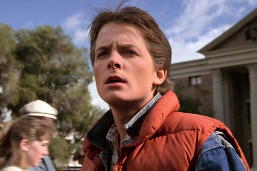 michael-j-fox-se-pronuncia-apos-fas-acharem-que-ele-morreu.-entenda