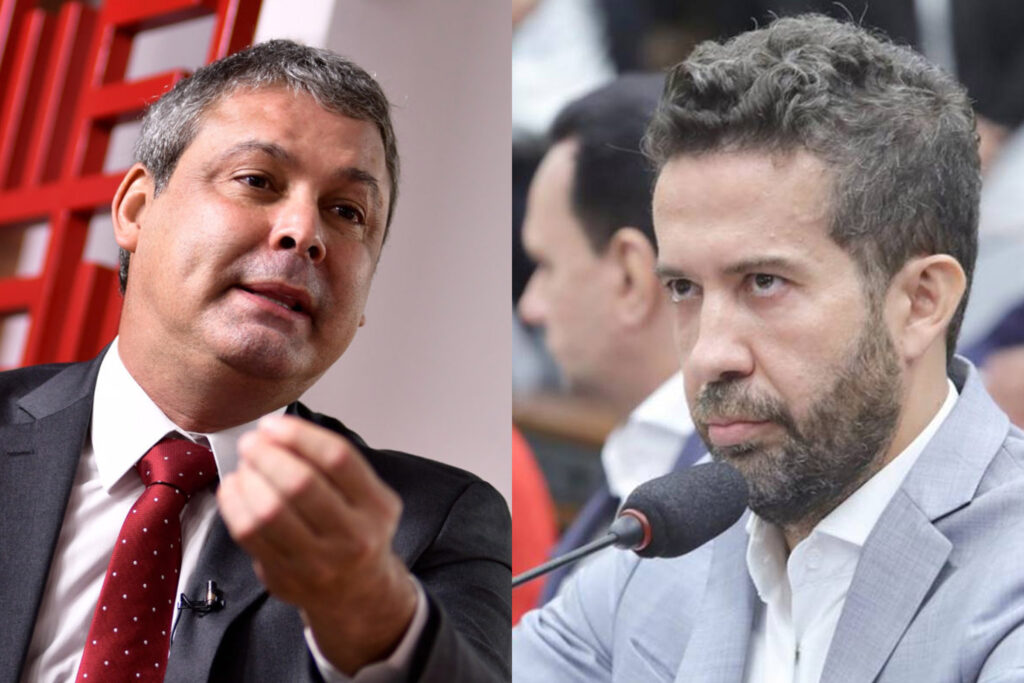 lindbergh-e-janones-reagem-a-ofensiva-de-flavio-bolsonaro-na-justica