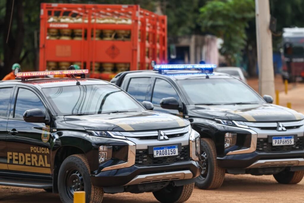 distribuidoras-de-gas-do-df-sao-notificadas-em-fiscalizacao-de-preco.-veja-video