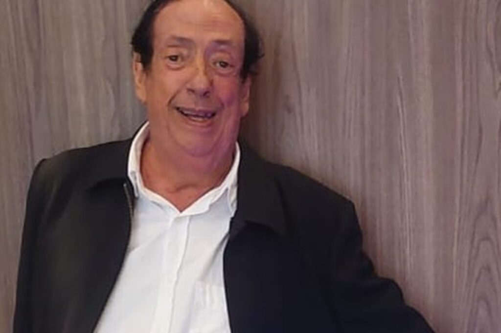 marcos-oliveira-se-pronuncia-apos-suspeito-de-golpe-ser-preso