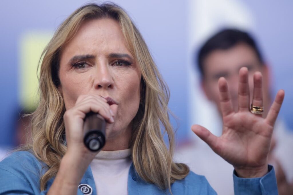 celina-garante-ao-bc-solucao-em-30-dias-e-diz-que-brb-nao-vai-quebrar.-video