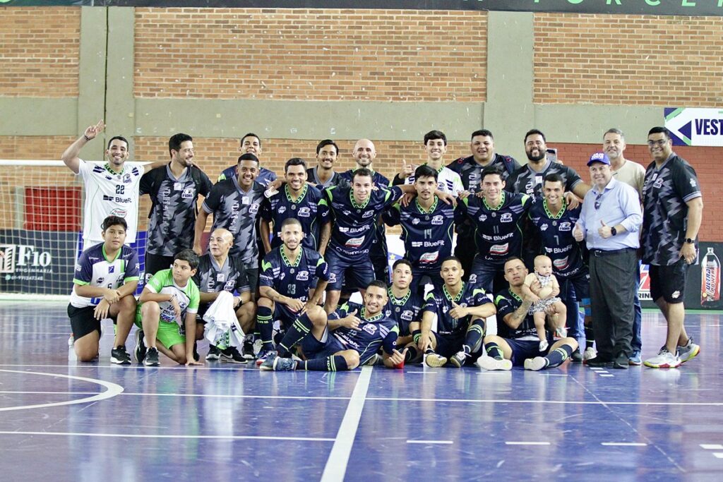fidas-elimina-luverdense-e-vai-as-oitavas-da-copa-do-brasil-de-futsal