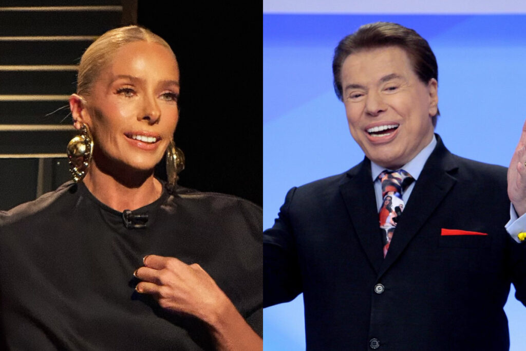 adriane-galisteu-relembra-relacao-com-silvio-santos:-“nao-era-facil”