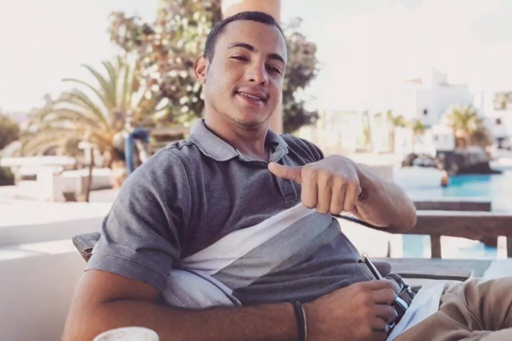 piaui:-motorista-de-app-desaparecido-e-achado-morto-em-area-de-mata