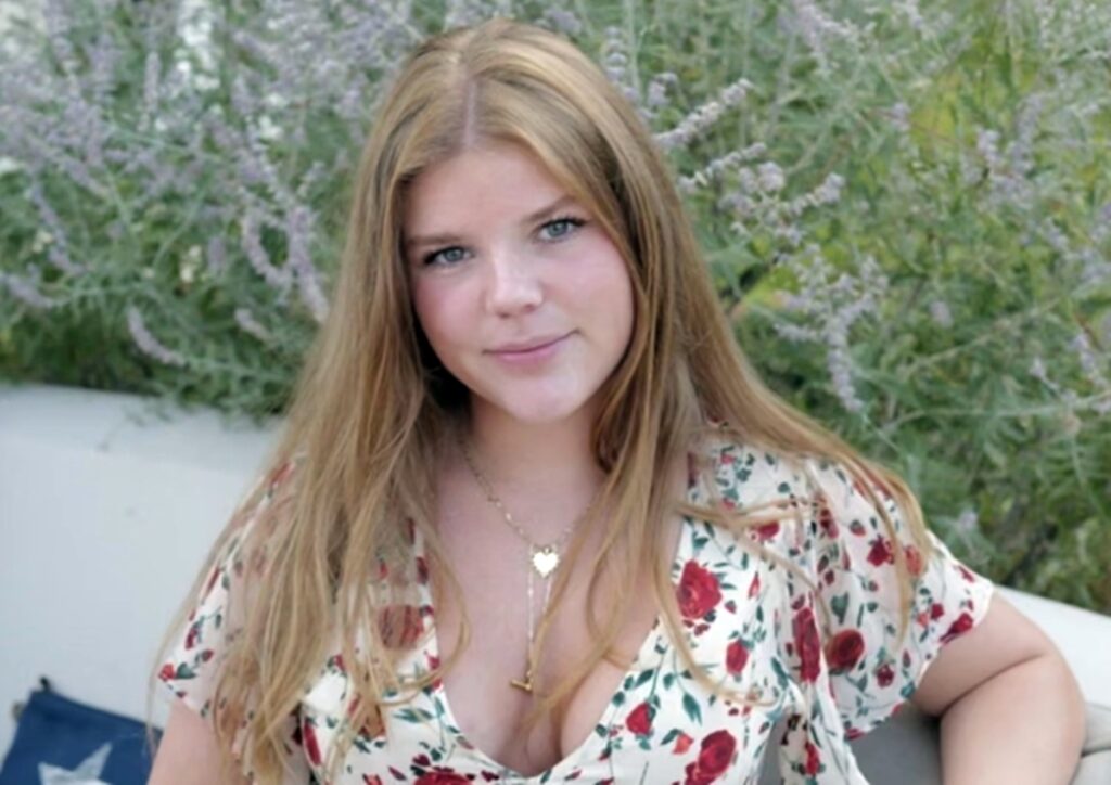 herdeira-de-19-anos-morre-ao-cair-de-moto-em-rota-famosa-no-vietna