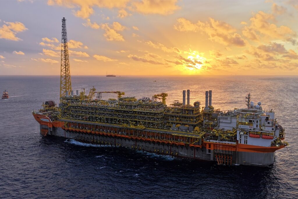 petrobras-dispara-no-ranking-das-10-empresas-mais-lucrativas-do-brasil