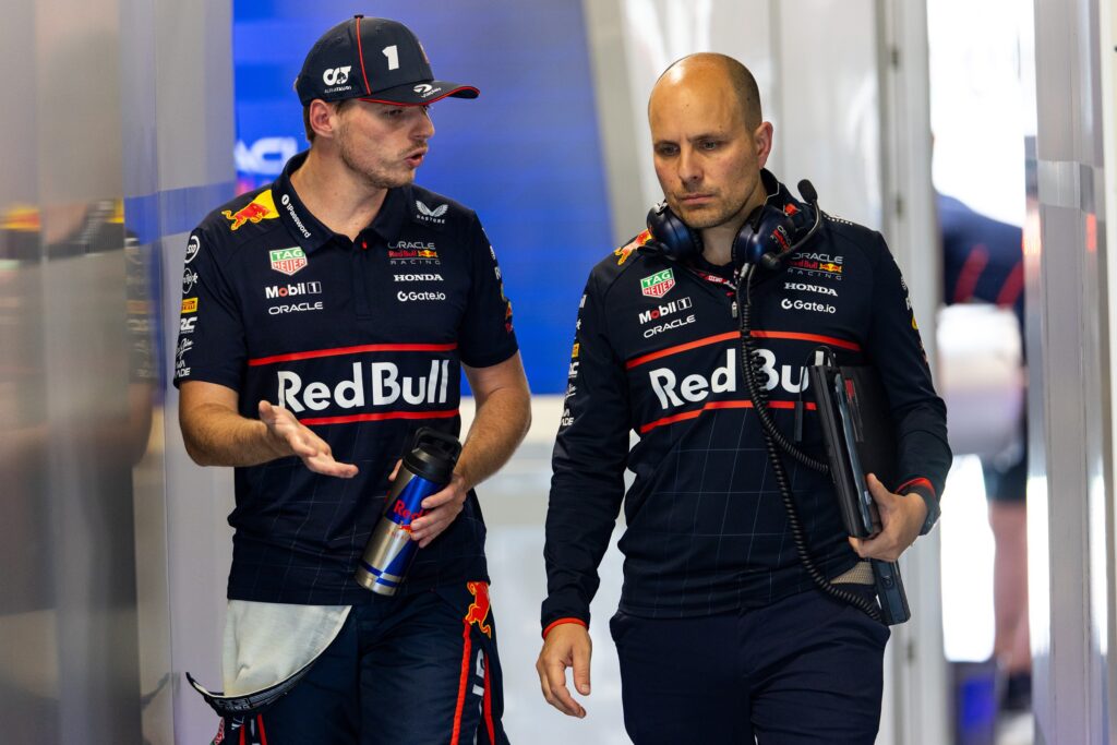 f1:-engenheiro-historico-de-verstappen-trocara-a-red-bull-pela-mclaren