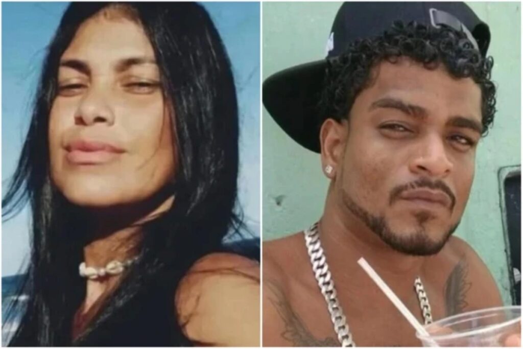 ba:-mulher-que-sumiu-apos-sair-com-namorado-e-achada-morta-em-praia