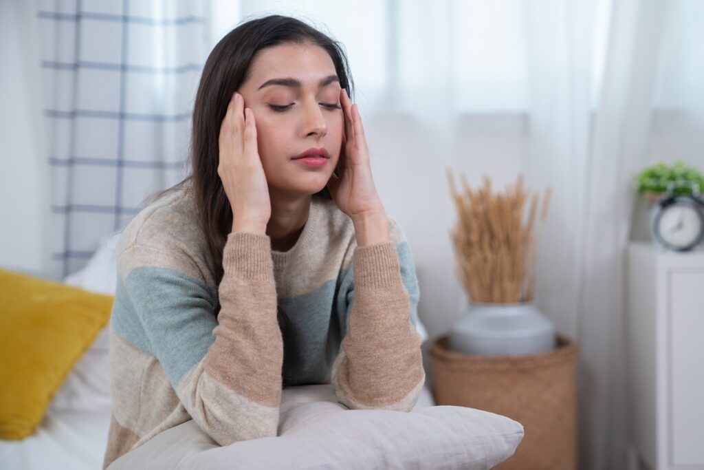 cafe-e-chocolate-pioram-a-enxaqueca?-a-ciencia-explica-os-gatilhos