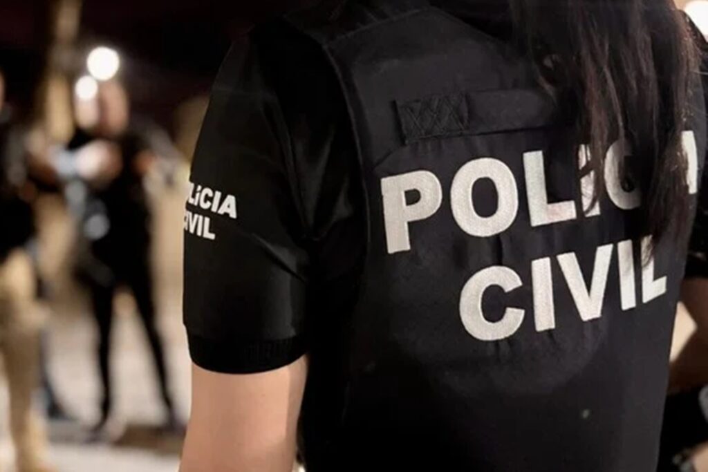 ba:-pm-da-reserva-e-sequestrado-e-vira-refem-de-traficantes