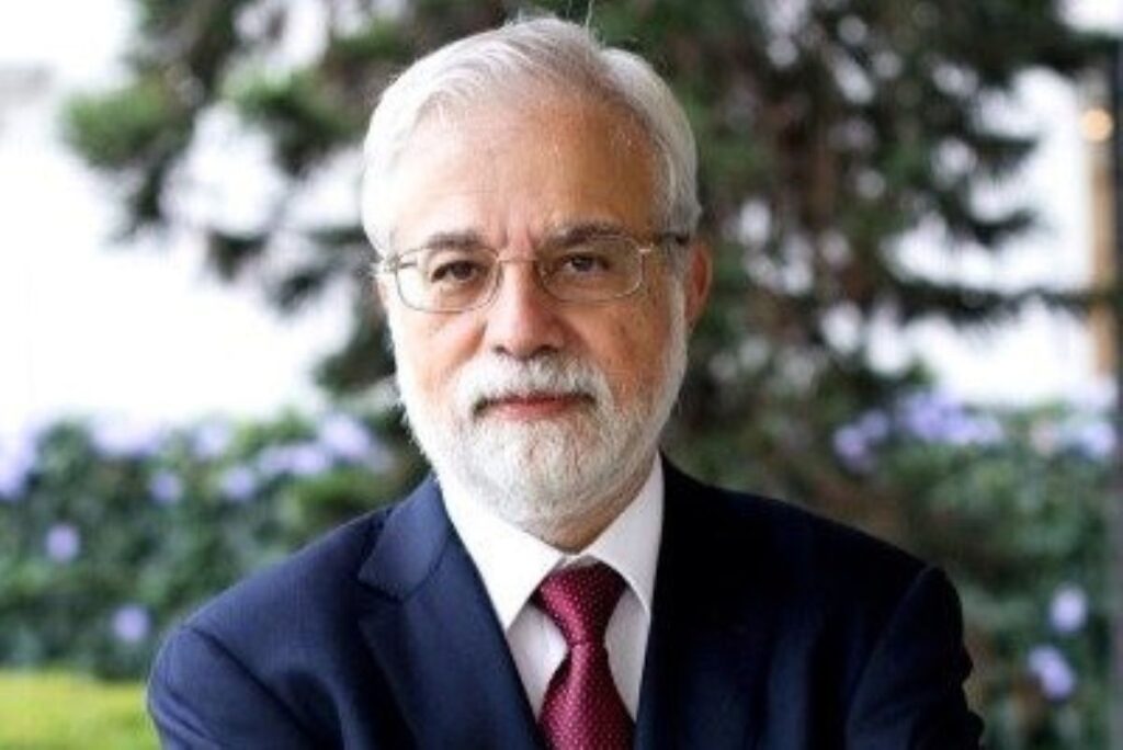 master-pagou-r$-5,1-milhoes-a-gustavo-loyola,-ex-presidente-do-bc