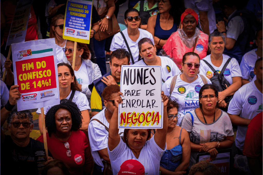 servidores-municipais-veem-“enrolacao”-da-prefeitura-e-indicam-greve