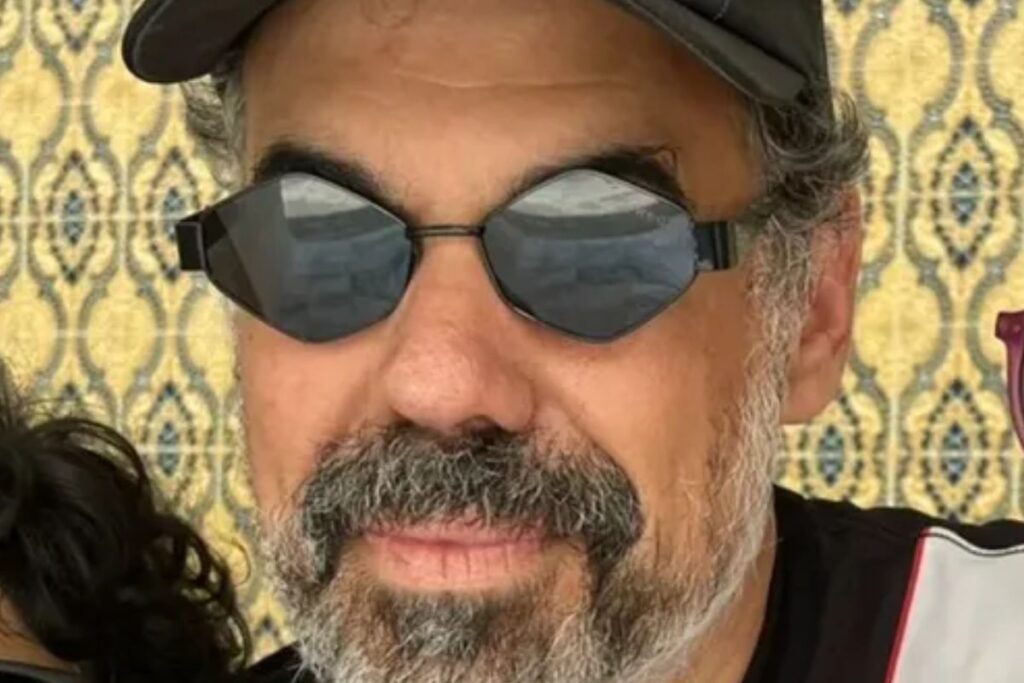 denuncias,-globo:-cacofonias-abre-o-jogo-sobre-bastidores-da-carreira