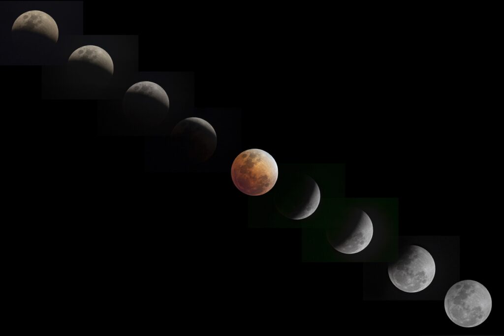 fases-da-lua:-os-signos-que-sentem-as-emocoes-a-flor-da-pele