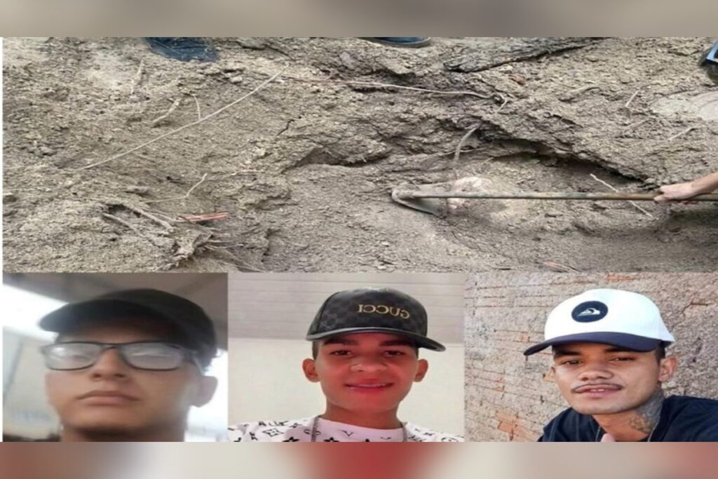 morte-de-trabalhadores-baianos-pode-ter-ligacao-com-divida-de-drogas