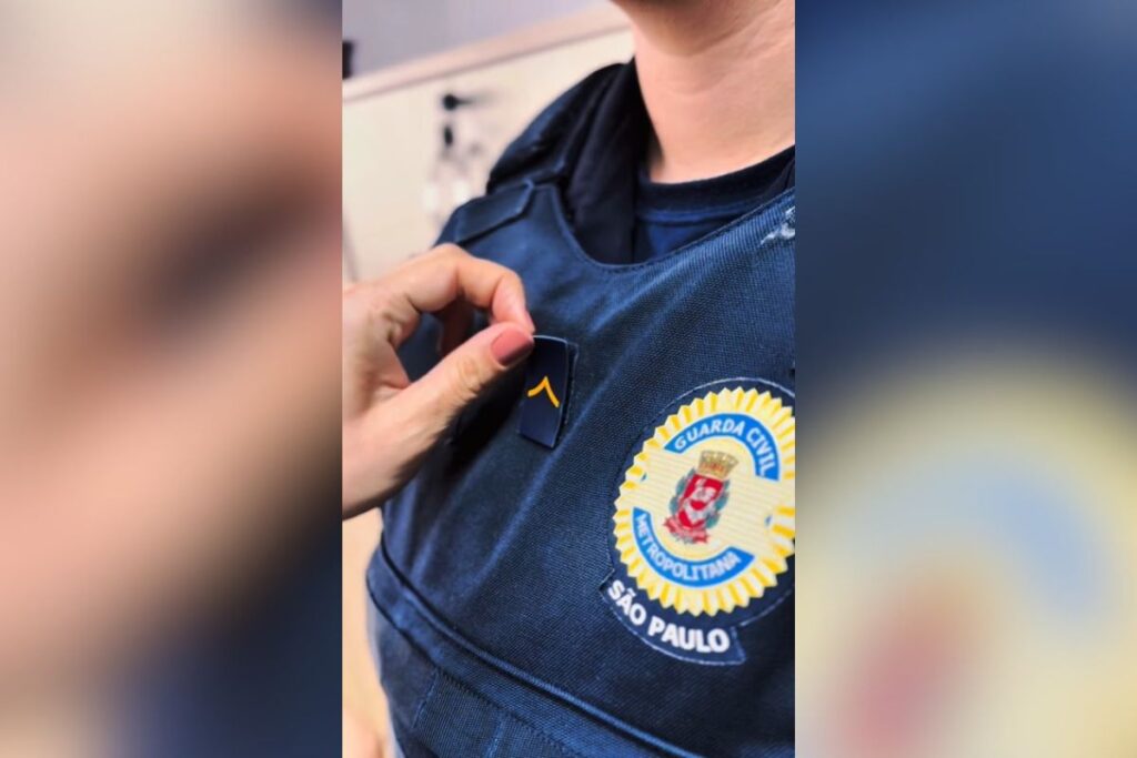 tenente-da-pm-e-preso-apos-confusao-com-gcm-por-fazer-xixi-na-rua