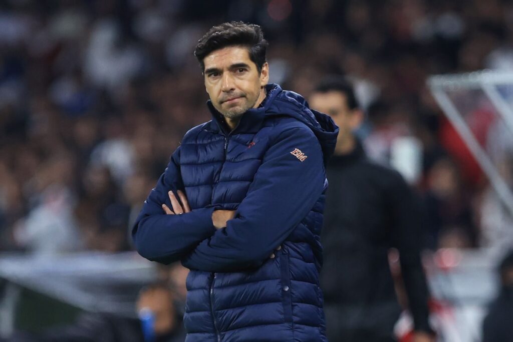 abel-ferreira-e-punido-pelo-stjd-com-oito-jogos-de-suspensao