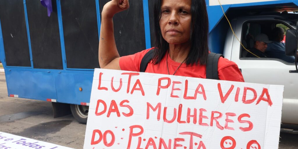 Sistema vai facilitar concessão de medidas protetivas a mulheres em SP sistema-vai-facilitar-concessao-de-medidas-protetivas-a-mulheres-em-sp