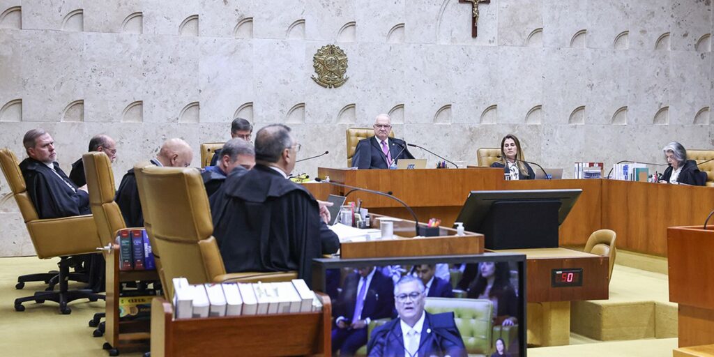 stf-suspende-julgamento-sobre-mandato-tampao-para-governo-do-rio