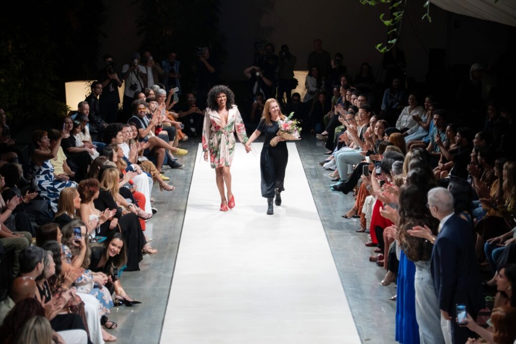 diversidade-ganha-espaco-na-passarela-no-3o-dia-do-metropoles-catwalk