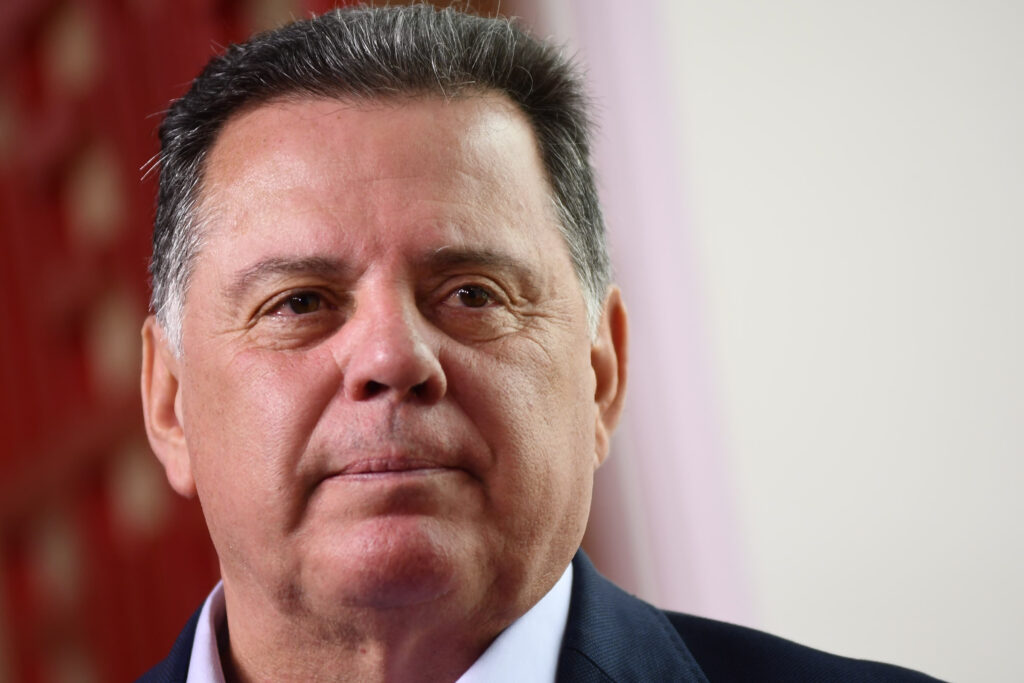 empresa-de-marconi-perillo-recebeu-r$-14,5-milhoes-do-banco-master