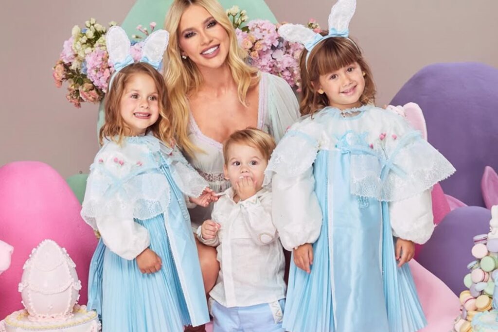 virginia-fala-sobre-priorizar-familia-apos-caso-com-conselho-tutelar