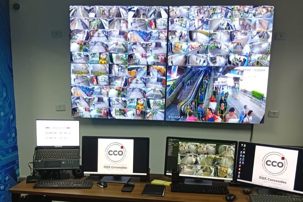 oito-terminais-de-onibus-terao-monitoramento-integrado-ao-smart-sampa