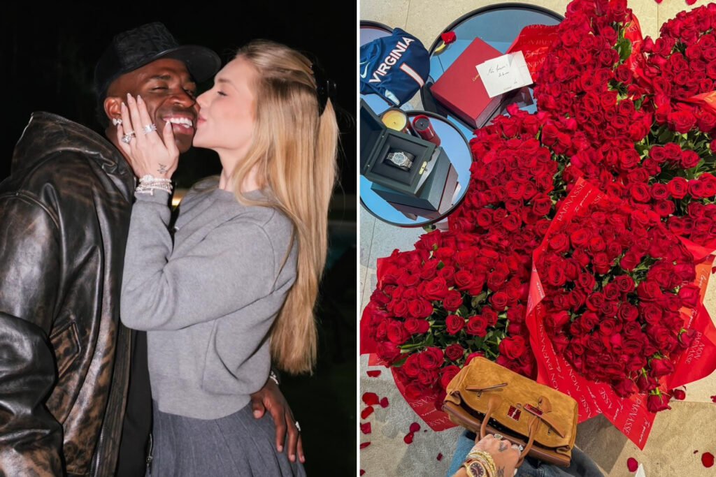 saiba-o-valor-do-presente-que-virginia-ganhou-de-vini-jr.