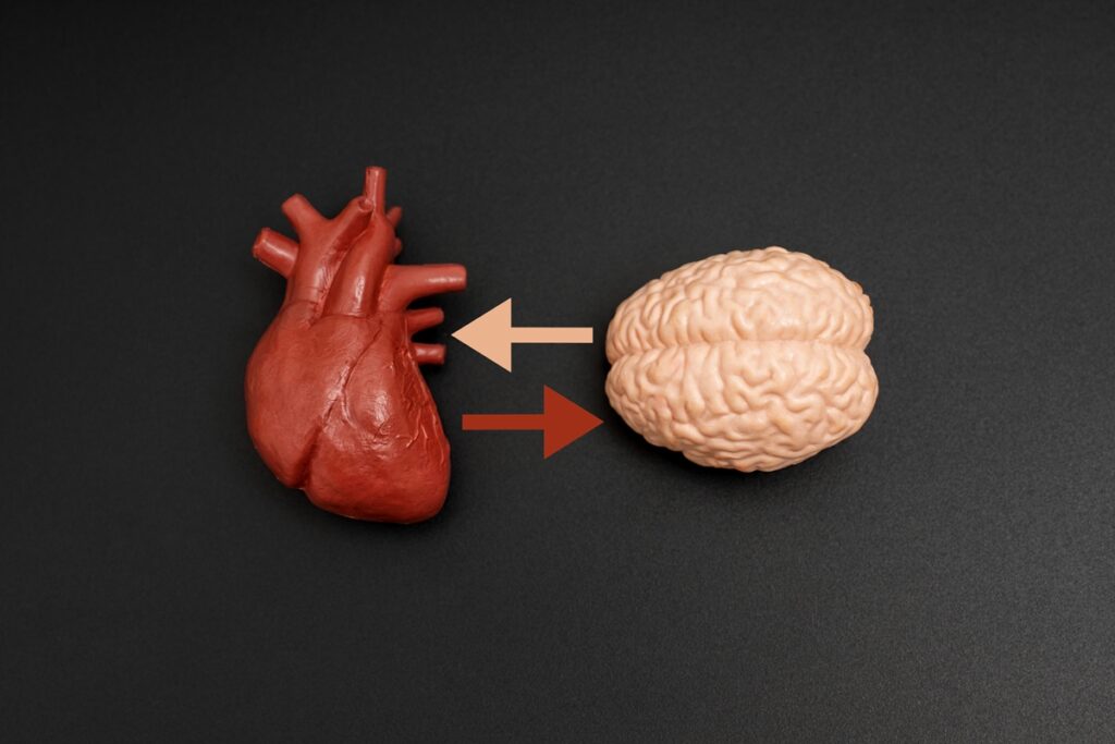 especialistas-esclarecem-como-esta-a-saude-mental-do-brasileiro