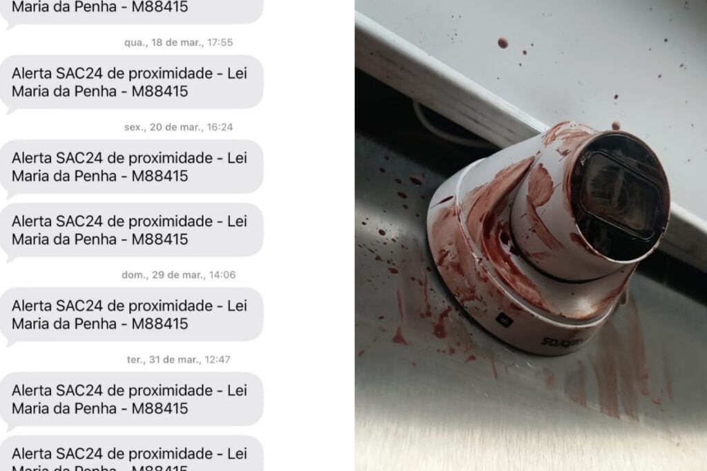 apos-12-ocorrencias,-advogada-cobra-prisao-de-ex-agressor