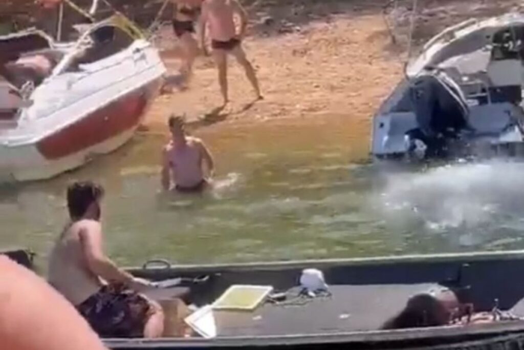 medico-suspeito-de-morte-em-sp-e-acusado-de-esfaquear-empresario-no-ms.-veja-video