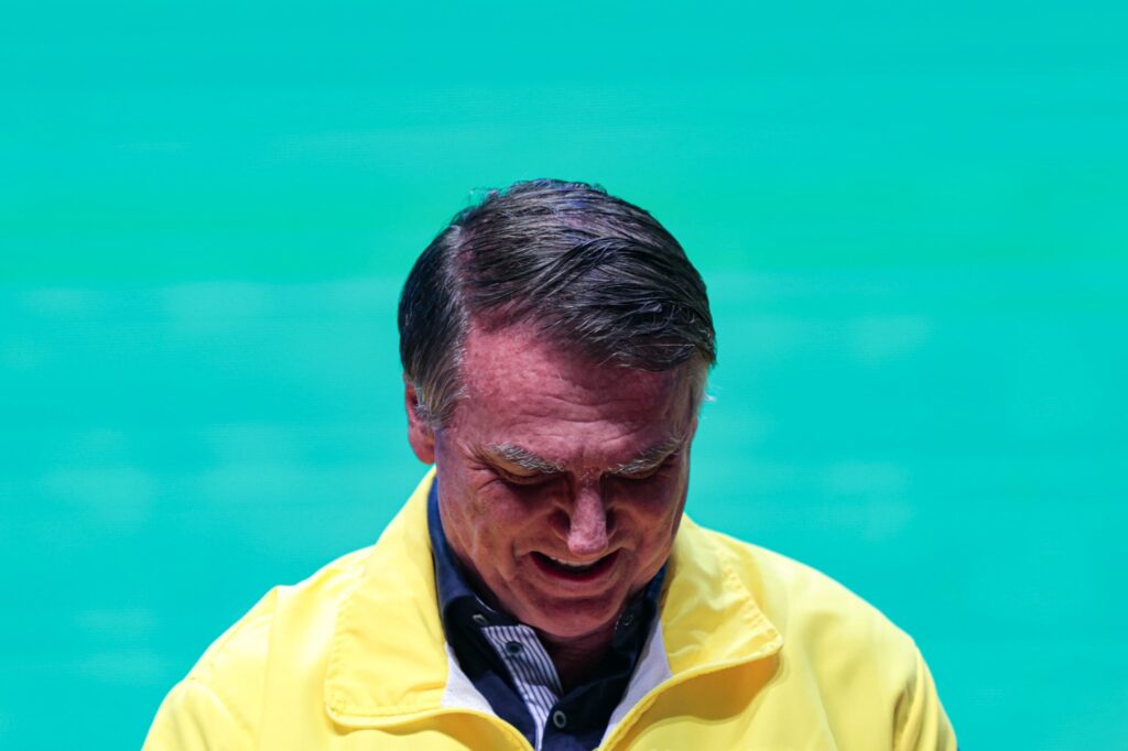 davi-marca-votacao-que-pode-reduzir-penas-de-bolsonaro-e-reus-do-8/1