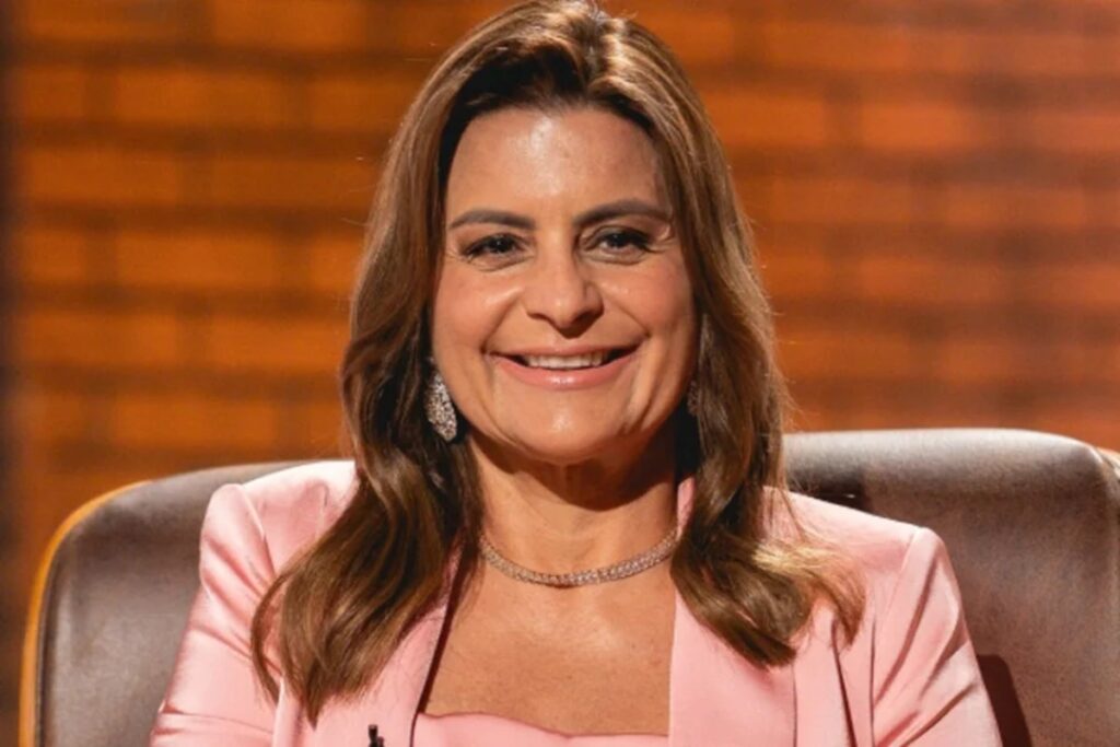 giolaser:-franqueados-relatam-ameacas-e-pedem-prisao-de-carla-sarni