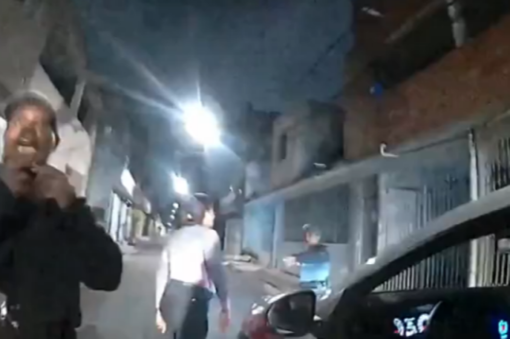 camera-corporal-mostra-abordagem-que-terminou-com-mulher-morta-por-pm
