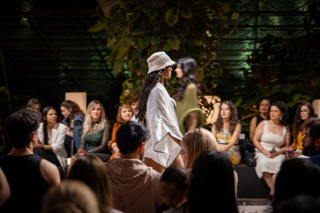 encontros-e-cultura-marcam-o-3o-dia-do-metropoles-catwalk-em-brasilia