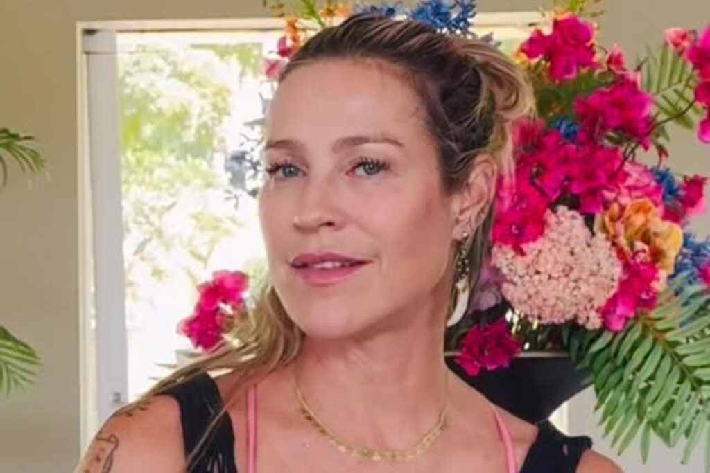 luana-piovani-se-declara-“evangelica-macumbeira”-e-gera-polemica