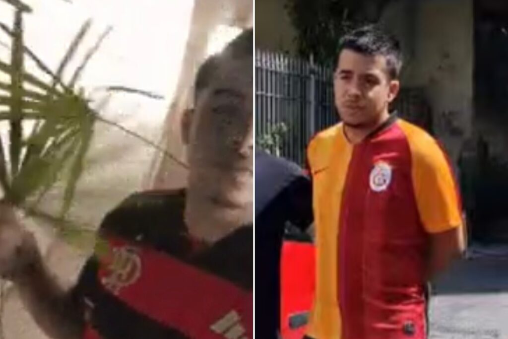 quem-e-homem-preso-por-estuprar-adolescente-em-banheiro-de-bar-no-rio.-veja-video