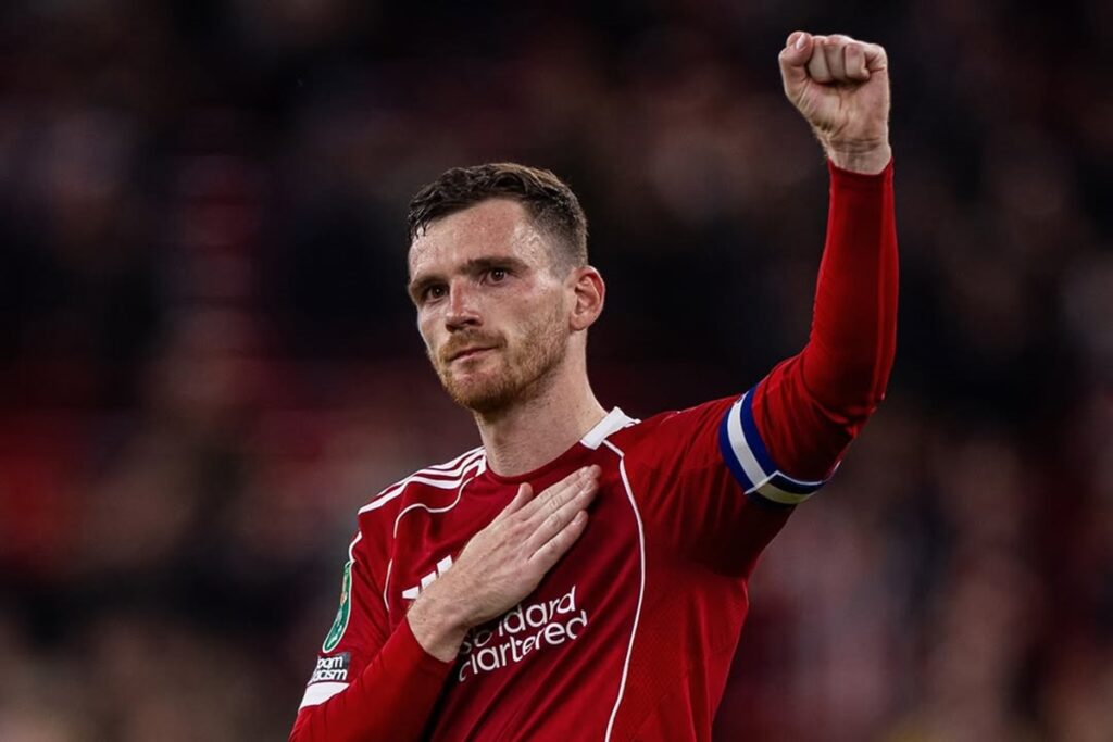 lenda-do-liverpool-anuncia-saida-do-clube-no-fim-da-temporada;-confira