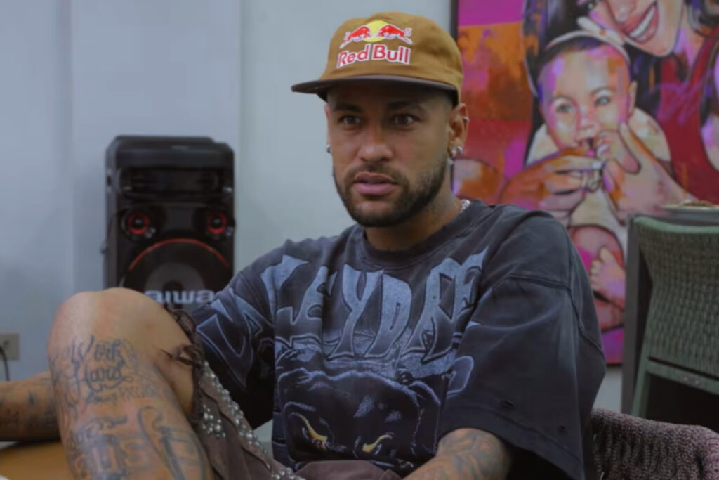 veja-a-justificativa-de-neymar-a-fala-considerada-machista