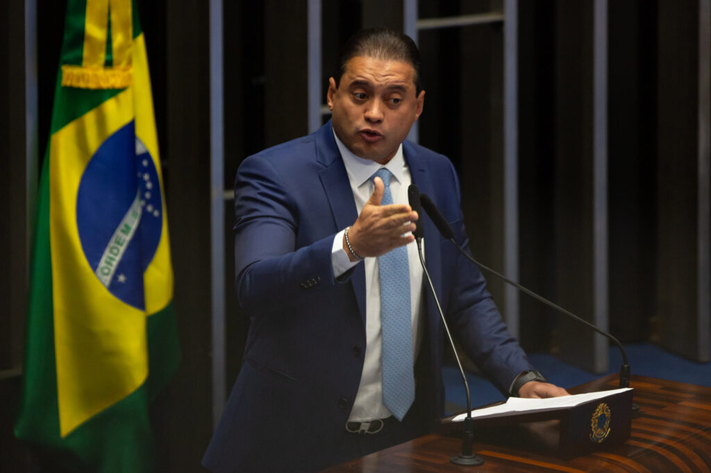 relator-da-indicacao-de-messias-ao-stf-diz-que-parecer-sera-favoravel