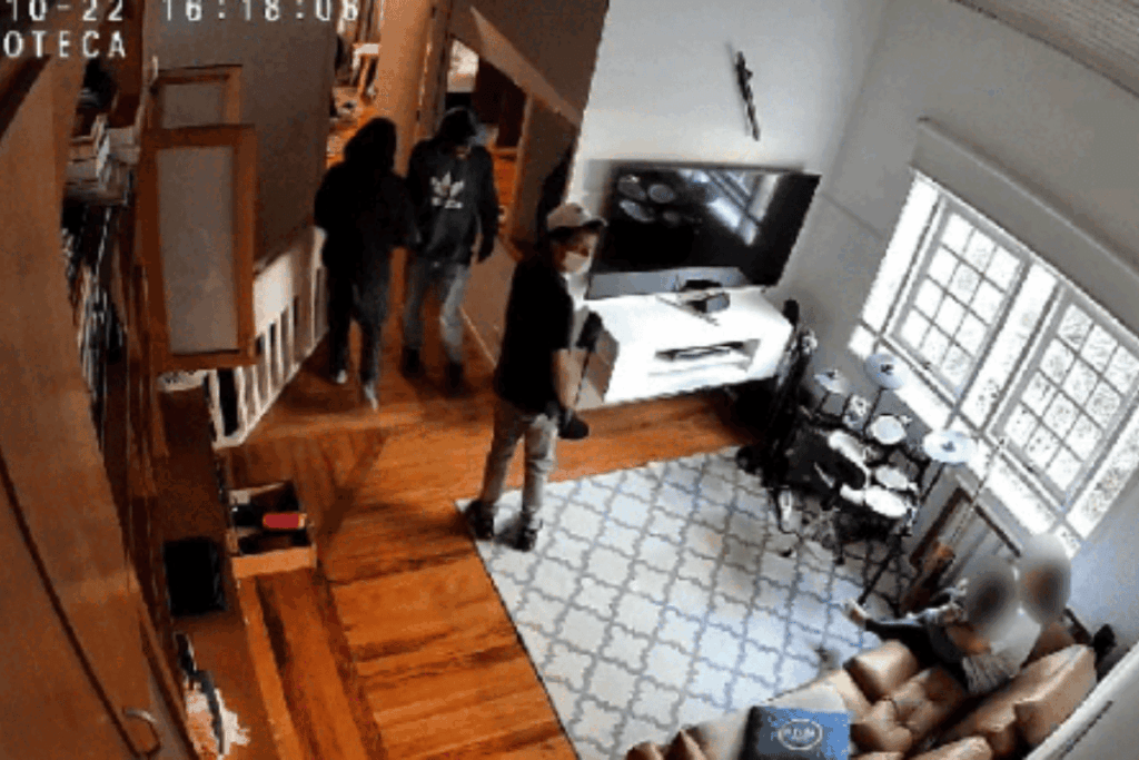 quadrilha-roubava-mansoes-em-sp-apos-seguir-vitimas-nas-redes-sociais