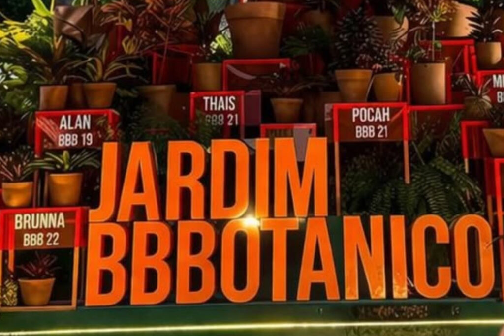 globo-cria-“jardim-das-plantas”-do-bbb-e-nomes-chamam-atencao
