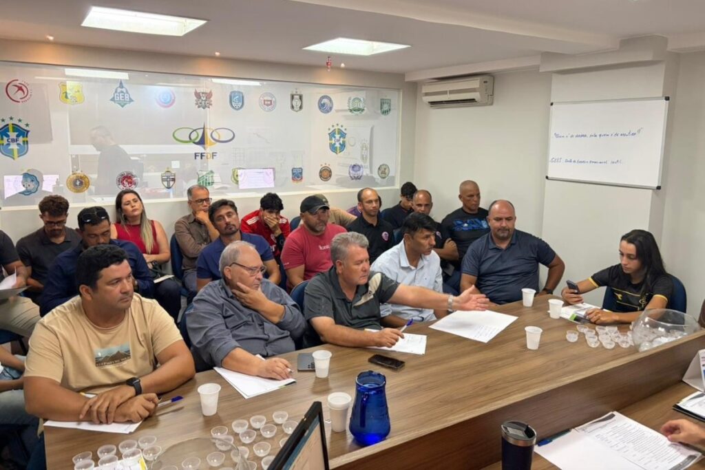 candangao-sub-20-tera-rebaixamento-e-recorde-de-times-participantes