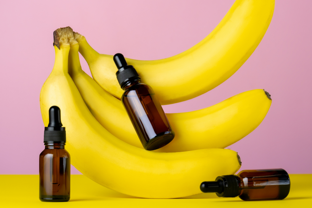 perfume-de-banana?-fruta-e-a-“bola”-da-vez-no-universo-da-beleza